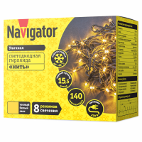 ьёплый белый