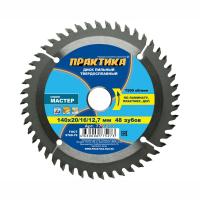 практика 140