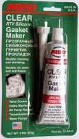 germetik-moment-germent-poliuretanovyy-ph-40-seryy-600-ml_1