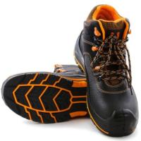 057f546a7f9098447ee671256d951932