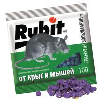 Без имени