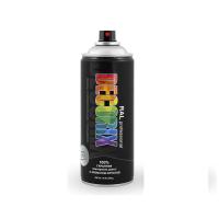 декориккссс