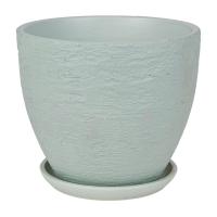 горошооккк