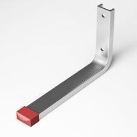 416ba70efd19aac4985050889ab8a7fb