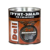 грунтэмаль