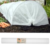 kmjhk6uwikt39jn5e7azezpftim848l4