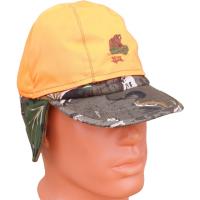 113bd4fa-1321-11e5-a6da-a0f3c12e167a_c6e45be8-1328-11e5-a6da-a0f3c12e167a-1000x1000