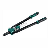 заклепочникик