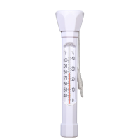 Без имени