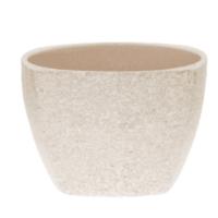 кашпоарсенал