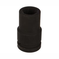 головкаторцевваая