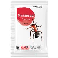 Без имени