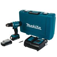 DDF453SYE Makita