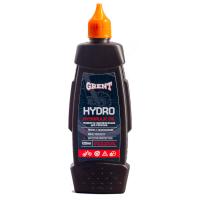 grent-hydralic-oil-gidravlicheskaja-zhidkost-dlja-tormozov-120-ngr40325_21384_0