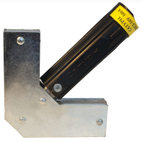 клема (масса)