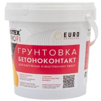 Без имени