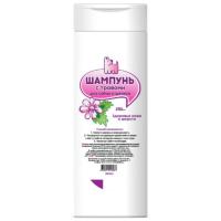 t7x23112av4jiffldnlm0kyivhsai1vg