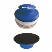 набор для лесировки