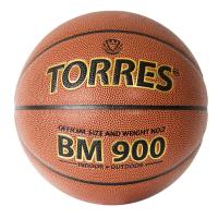 torres-bm900-b32037-1