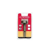 сверлофорстнерррааа