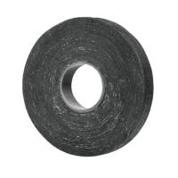 51096995