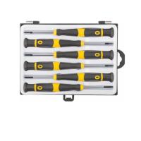 ответкииии