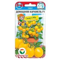 Без имени