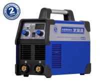 Aurora-Pro INTER 200 TUBE