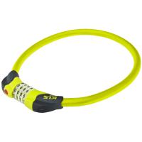 jbh3erppu2jiv72usbnn7htmpjkcd9or