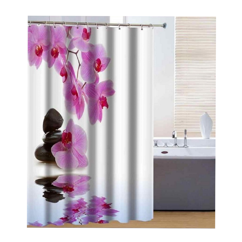 Штора для ванной Eva Shower Curtain. Штора д/ванной 180*200 Zalel. Штора для ванной комнаты «Shower Curtain» 3d Париж. Шторка для ванной 180*180 "Europe" Zalel.