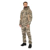 39lf9yet46f2nw3vlr4597vdir3hyv67