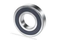 edef878108b511e4d59600a0d1e32dbc_c4f114e0e2e411eac88ac4544456d98a