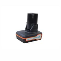 1батариситсема