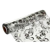 силиконоваая