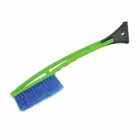 щеткаскреббок