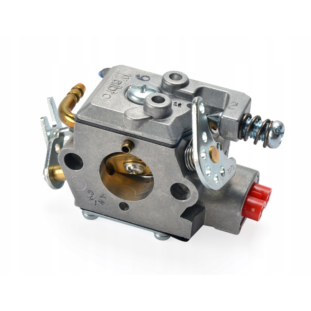 карбюратор бензопилы oleo-mac 947/952. регулировка карбюратора бензопилы олео. регулировка карбюратора бензопилы олео. карбюратор олео мак 952. регулировка карбюратора бензопилы олео.