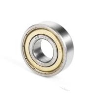 подшипниккк