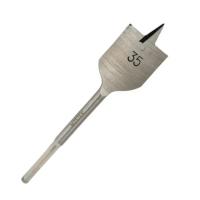 сверлоперовое