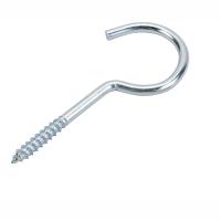 шурупсполукольцом