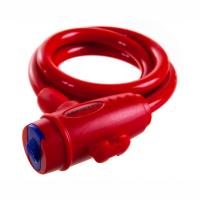 замоккрасный