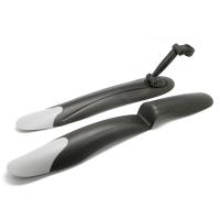 f32sy27s3bkttn9v4ujvwhx37z4xxsbz