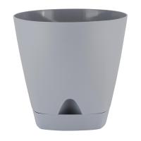 горшоккккк