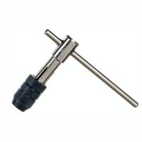 метчикодержательарсенал