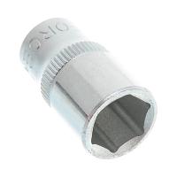 головкаторцеваяяяя