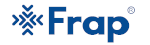 FRAP