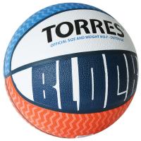 bdc3cfb17bb043f7d788e7de0d146857