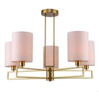 риволилюстра