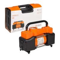 компрессор