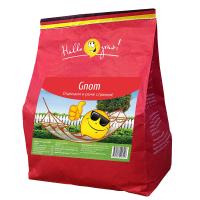 mwnhmq4m2zcq9ugy4z42r5fmavk0bqf6