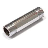 bochonok_udlinitelnyy_3_4_kh100_mm_khrom